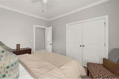 372 Clifford Avenue NE, Atlanta, GA 30317 - Photo 15