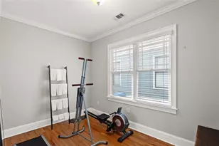 372 Clifford Ave NE, Atlanta, GA 30317 - Photo 23