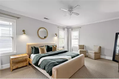 372 Clifford Avenue NE, Atlanta, GA 30317 - Photo 11