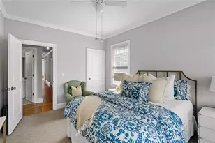 372 Clifford Ave NE, Atlanta, GA 30317 - Photo 19