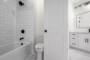 5265 Brookhollow Dr, Douglasville, GA 30135 - Photo 43