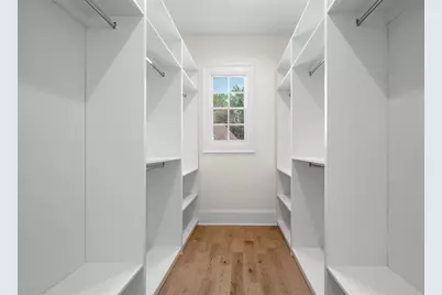 5265 Brookhollow Drive, Douglasville, GA 30135 - Photo 37