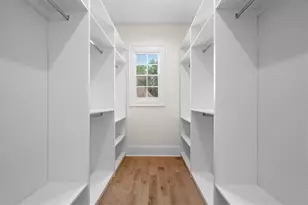 5265 Brookhollow Dr, Douglasville, GA 30135 - Photo 37