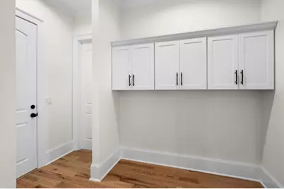 5265 Brookhollow Drive, Douglasville, GA 30135 - Photo 27