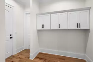 5265 Brookhollow Dr, Douglasville, GA 30135 - Photo 27