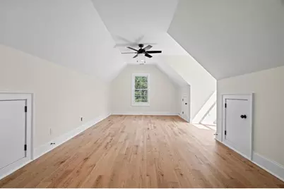 5265 Brookhollow Drive, Douglasville, GA 30135 - Photo 45