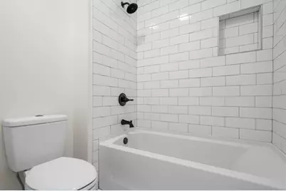 5265 Brookhollow Drive, Douglasville, GA 30135 - Photo 51