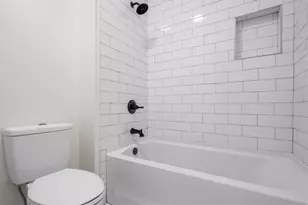 5265 Brookhollow Dr, Douglasville, GA 30135 - Photo 51