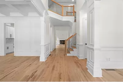 5265 Brookhollow Drive, Douglasville, GA 30135 - Photo 7