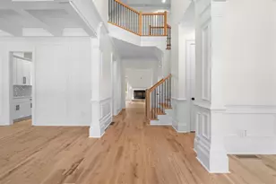 5265 Brookhollow Dr, Douglasville, GA 30135 - Photo 7