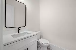 5265 Brookhollow Dr, Douglasville, GA 30135 - Photo 29