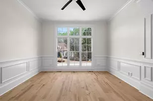 5265 Brookhollow Dr, Douglasville, GA 30135 - Photo 13