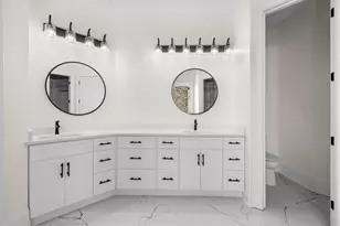 5265 Brookhollow Dr, Douglasville, GA 30135 - Photo 35