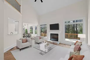 5265 Brookhollow Dr, Douglasville, GA 30135 - Photo 15