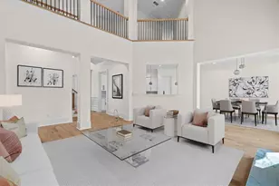 5265 Brookhollow Dr, Douglasville, GA 30135 - Photo 17