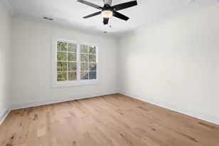 5265 Brookhollow Dr, Douglasville, GA 30135 - Photo 41