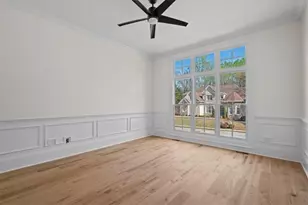 5265 Brookhollow Dr, Douglasville, GA 30135 - Photo 11