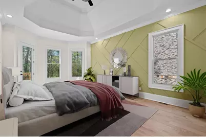 5265 Brookhollow Drive, Douglasville, GA 30135 - Photo 31