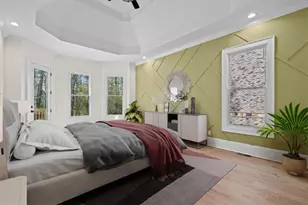 5265 Brookhollow Dr, Douglasville, GA 30135 - Photo 31