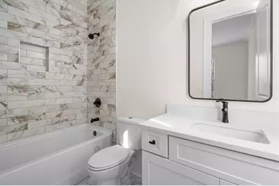 5265 Brookhollow Drive, Douglasville, GA 30135 - Photo 39