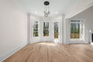 5265 Brookhollow Dr, Douglasville, GA 30135 - Photo 21