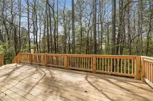 5265 Brookhollow Dr, Douglasville, GA 30135 - Photo 53