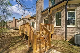 5265 Brookhollow Dr, Douglasville, GA 30135 - Photo 55