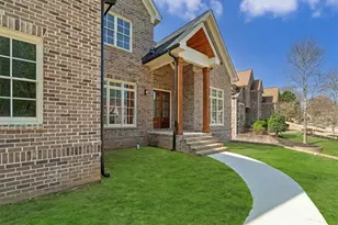 5265 Brookhollow Dr, Douglasville, GA 30135 - Photo 5