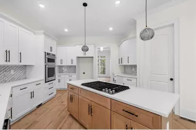 5265 Brookhollow Drive, Douglasville, GA 30135 - Photo 25