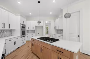 5265 Brookhollow Dr, Douglasville, GA 30135 - Photo 25