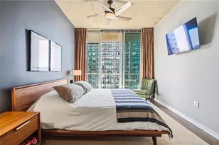 855 Peachtree St NE, Atlanta, GA 30308 - Photo 9