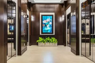 855 Peachtree St NE, Atlanta, GA 30308 - Photo 47