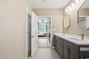 855 Peachtree St NE, Atlanta, GA 30308 - Photo 17