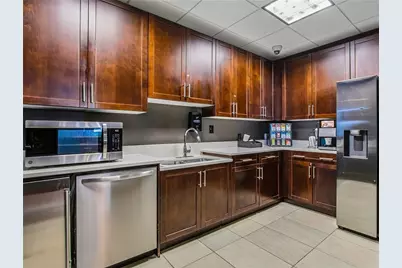 855 Peachtree Street NE #2507, Atlanta, GA 30308 - Photo 49