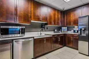 855 Peachtree St NE, Atlanta, GA 30308 - Photo 49