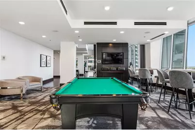 855 Peachtree Street NE #2507, Atlanta, GA 30308 - Photo 51