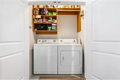 855 Peachtree Street NE #2507, Atlanta, GA 30308 - Photo 33