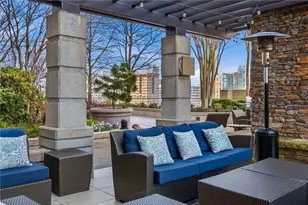 855 Peachtree St NE, Atlanta, GA 30308 - Photo 43