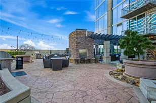 855 Peachtree St NE, Atlanta, GA 30308 - Photo 41