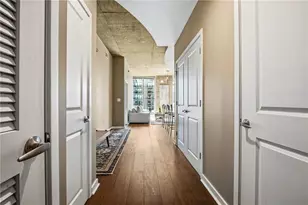 855 Peachtree St NE, Atlanta, GA 30308 - Photo 29