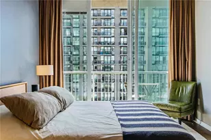 855 Peachtree St NE, Atlanta, GA 30308 - Photo 11