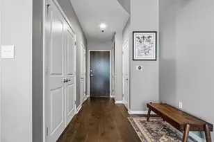 855 Peachtree St NE, Atlanta, GA 30308 - Photo 31