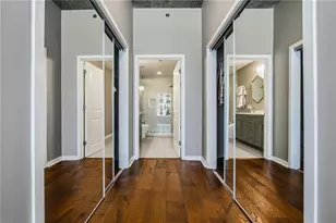 855 Peachtree St NE, Atlanta, GA 30308 - Photo 13