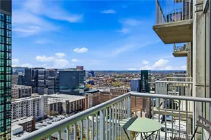 855 Peachtree St NE, Atlanta, GA 30308 - Photo 19