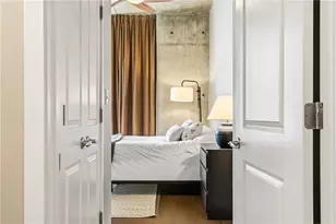 855 Peachtree St NE, Atlanta, GA 30308 - Photo 23