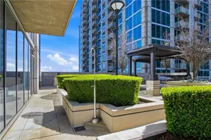 855 Peachtree St NE, Atlanta, GA 30308 - Photo 39