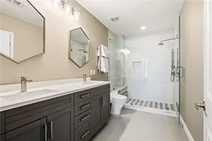 855 Peachtree St NE, Atlanta, GA 30308 - Photo 15