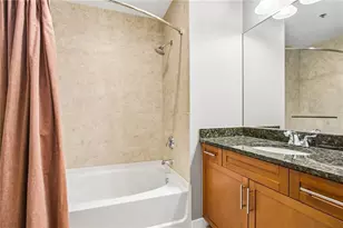 855 Peachtree St NE, Atlanta, GA 30308 - Photo 25