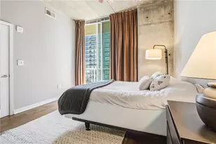 855 Peachtree St NE, Atlanta, GA 30308 - Photo 21