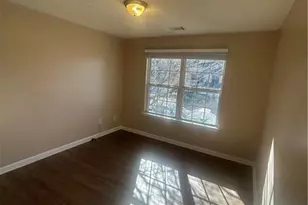 4197 Grant Forest Cir, Ellenwood, GA 30294 - Photo 23